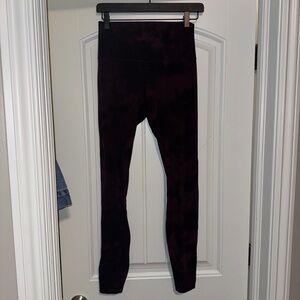Lululemon Align™ High-Rise Pant Tall